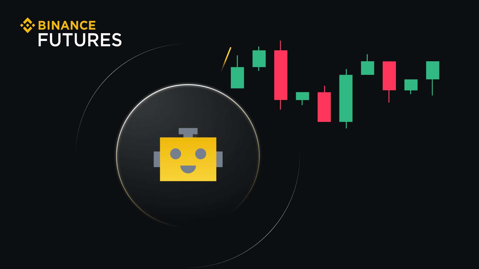 Bitwise现货比特币ETF将获得2亿美元「种子资金」，暂未公布AP及费用信息